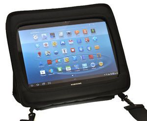 Tablet Case School Work Turtleback 10 4 Universal Heavy Duty IPAD4 Tab 10 1