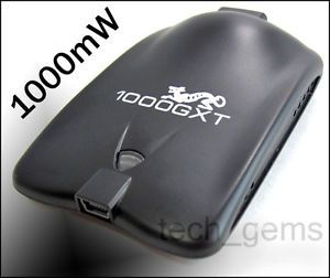 Long Range High Power USB Wireless WiFi Adapter 1000mW