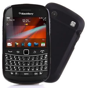 Blackberry Bold 9900 8GB Unlocked Smartphone CDMA GSM Unlocked Phone 0411378271761