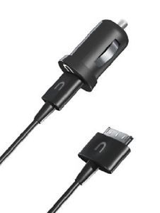 Genuine B N Car Charger Kit Adapter Charge Sync USB Cable for Nook HD HD