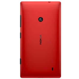 Nokia Lumia Unlocked Phone