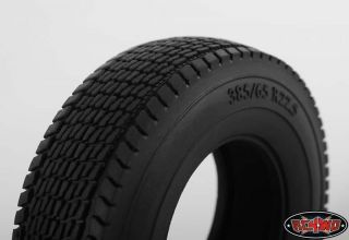 Ice Trucking Commercial 1 14 Semi Truck Tires