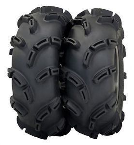 Mud Lite ATV Tires