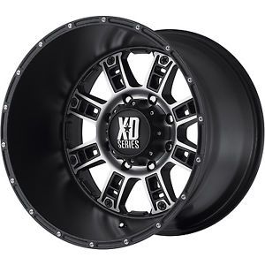 Toyo Open Country MT 33