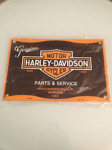 Harley Davidson Factory Service Manual