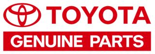 Toyota Prius C Aqua Arm Rest Center Console Box Genuine Parts NHP10 2012 2014