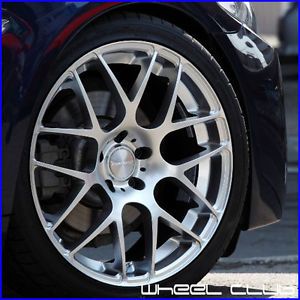 19" Avant Garde M310 Concave Wheels Fit to GTI Scion FRS TC Audi Lexus Rims