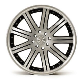 17" 920 Wheels Tires Acura Hyundai Saturn Scion VW Rims