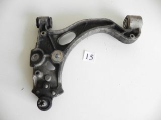 Cadillac DeVille DHS Front Lower Control Arm Right 25681960 2000 2005 15
