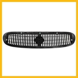 97 98 99 Buick LeSabre Front Grille Custom Limited New