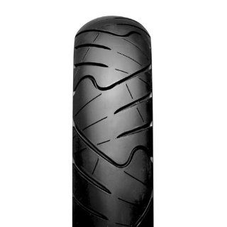 IRC Road Winner RX 01 Tire   Rear   140/70 17 , Position Rear, Speed Rating H, Tire Size 140/70 17, Rim Size 17, Load Rating 66, Tire Type Street, Tire Construction Bias, Tire Application Sport 313233 Automotive