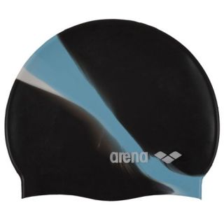 Arena Pop Art Swim Cap