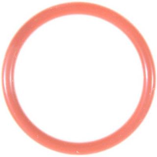 2003 2007 Nissan Murano Coolant Bypass Line Seal   Victor, Direct fit
