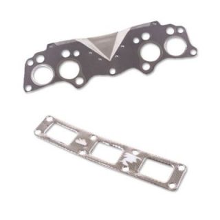1995 1998 BMW 318i Exhaust Manifold Gasket   Beck Arnley, Direct fit