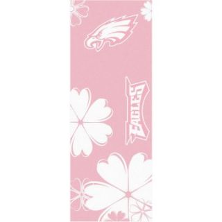 NFL Officially Licensed Yoga Mat   Pilates and Yoga