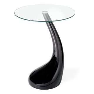 Zuo Modern Contemporary Jupiter Bistro Table   End Tables