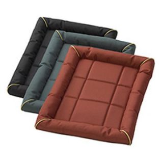 Midwest Quiet Time Maxx Ultra Rugged Pet Bed   Dog Beds