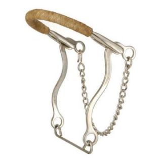 Kelly Silver Star Bicycle Chain   Western Saddles and Tack