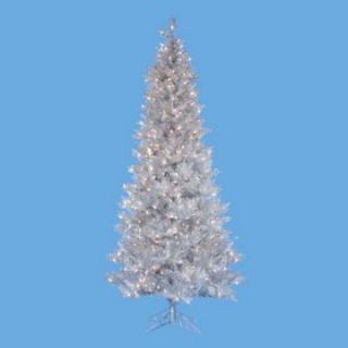 Designers Classic Pre lit Christmas Tree   Christmas Trees