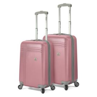 Benzi Travel Goods 4 Wheel Multidirectional Luggage Set   Luggage Sets