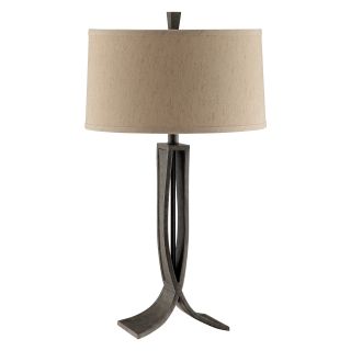 Stein World Rodney Metal Table Lamp   Table Lamps