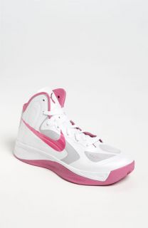 Nike Zoom Hyperfuse 2012 Basketball Shoe (Women)