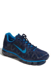 Nike Air Max+ 2011 Running Shoe (Men)