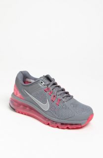 Nike Air Max 2013 Running Shoe (Women)