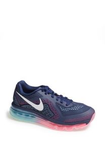 Nike Air Max 2014 Running Shoe (Women)