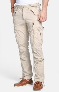 Polo Ralph Lauren M45 Slim Fit Cargo Pants