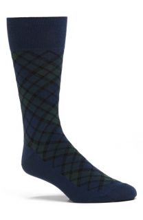 Polo Ralph Lauren Argyle Socks (3 Pack)