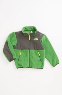 The North Face Denali Jacket (Toddler Boys)