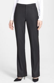 Kenneth Cole New York Esther Pants