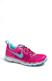 Nike Flex Trail 2 Running Shoe (Women)