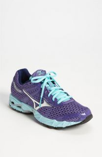 Mizuno Wave Precision 13 Running Shoe (Women)(Retail Price $109.95)