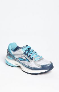 Brooks Adrenaline GTS 13 Running Shoe (Women)(Regular Retail Price $109.95)