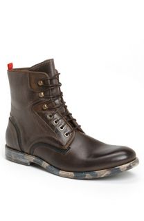 Kenneth Cole Reaction Supply n Demand Boot
