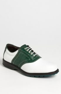 Allen Edmonds Muirfield Village Golf Shoe (Men)