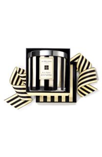 Jo Malone™ Blue Spruce Deluxe Candle (Limited Edition)