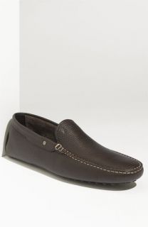 Tods Gommini Driving Shoe
