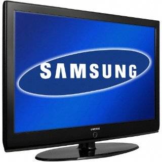 Samsung LE 46 M 86 BD 116,8 cm (46 Zoll) 169 Full HD LCD Fernseher schwarz Heimkino, TV & Video