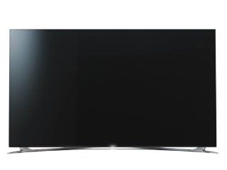 Heavy Duty Tilting Wall Mount for Samsung UN65F8000BFXZA LED HDTV **Commercial grade** Electronics
