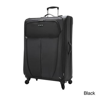 Skyway 'Mirage' Ultralite 28 inch 4 wheel Expandable Upright Case Skyway Luggage 28" 29" Uprights