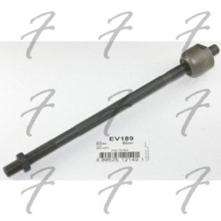 Falcon Steering Systems FEV189 Inner Tie Rod End Automotive