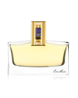 Est�e Lauder Private Collection Jasmine White Moss Parfum Spray's