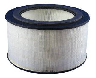HAPF 39 Holmes HEPA Air Cleaner Replacement Filter   Air Purifier Replacement Filters