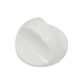 Hotpoint Oven Control Knob Appliances