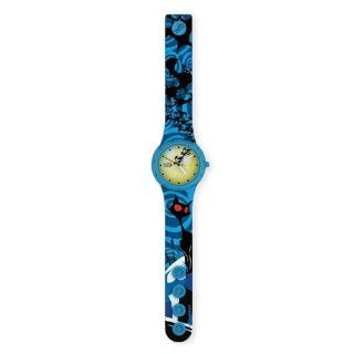Wit Ultra Light Super Comfie Super Cool Watch. Watches