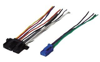 American International GWH 343 88 UP GM Wiring Harness  Audio Video Accessories And Parts  Camera & Photo