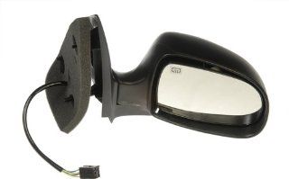 Dorman 955 359 Ford Windstar Heated Power Replacement Passenger Side Mirror Automotive